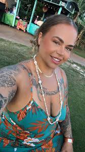 Aloha 🌺 Hawaii Threads