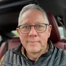 Marion — Wayne County Democrats