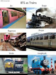 Image De Funny Bts And Jin Bts Memes Kpop Memes Bts Bts Memes Hilarious
