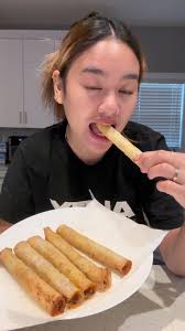 Shanghai Shanghai Peanut Crisp