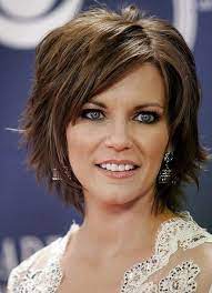 What You Can Find For Short Hairstyles For Thick Coarse Hair Short Layered Hairs Haircut For Thick Hair Short Hair With Layers Short Hairstyles For Thick Hair
