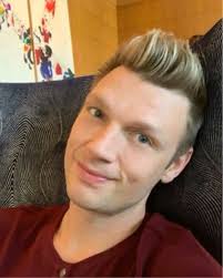 Have a great day everyone!!! Loving this bad boy!