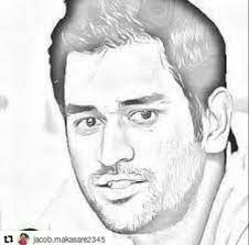 Pin On Msd