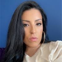 Regina Rucker's Instagram, Twitter & Facebook