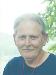 Treber Baldwin Obituary (2015)