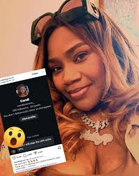 Looks like Keyshia Cole's ex, Niko Khale, is about to be a daddy again but  this time, with his new boo! 👶🏾 Now y'all remember, Niko and Keyshia  share a handsome little