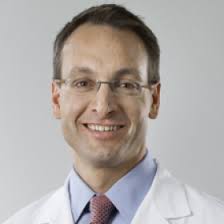 Best Cosmetic Surgeons & Doctors