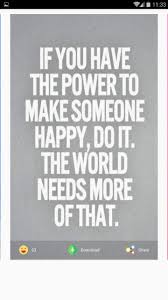 صور تحفيزية باللغة الانجليزية Para Android Apk Baixar