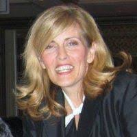 Claudia Beebe's Instagram, Twitter & Facebook