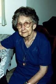 Inez Cooper Obituary (2011)