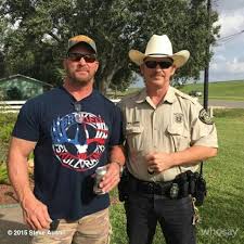 Stone cold's finishing move is called the stunner. Stone Cold Steve Austin With His Brother Kevin Steve Austin Stone Cold Steve Austin