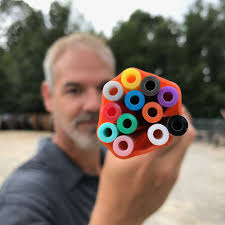 THE BEST 10 INTERNET SERVICE PROVIDERS near ANGIER, NC