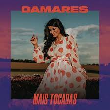 Abaixar maranata / baixar cds gospel gratis dueto maranata. Me Leva Mp3 Song Download Me Leva Song By Damares Damares Mais Tocadas Songs 2020 Hungama