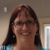 40+ "Holly Walter" profiles