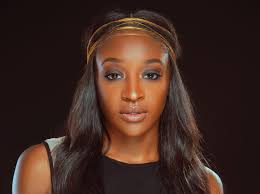 Pretty Little Bird (@TeKemaLBalentine) • Facebook