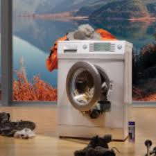 джек льюис адриан вебстер мозг краткое руководство скачать Fb2 Z73zj Statistika Kanala Remont Bytovoj Tehniki Telegram Analytics