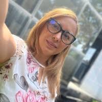 400+ "Yaremis" profiles