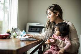 We did not find results for: 11 Work From Home Business Ideas Business To Start From Home
