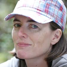 Rachel Standish's Instagram, Twitter & Facebook