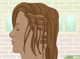 This is an important stage when it comes to. 4 Ways To Dreadlock Any Hair Type Without Products Wikihow