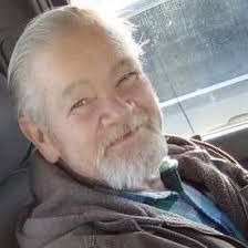 Frankie Ray Patton, 73, Pevely