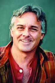 Philip Eisenhower Obituary (1955