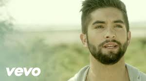Изучайте релизы kendji girac на discogs. Kendji Girac Color Gitano South American Music World Music Chill Out Music