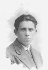 Jewish families of the Pultusk area