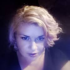 Nietypowa Matka Polka