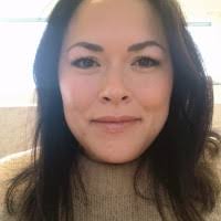 8 "Wendy Tapper" profiles