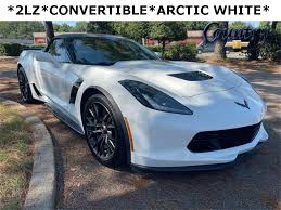 Image result for Arctic White 2017 Chevrolet