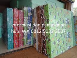 Rekomendasi 10 kasur busa terbaik pilihan dan tips untuk memilih kasur busa yang bagus dan awet serta nyaman untuk tidur. Agen Kasur Busa Inoac Purworejo Murah Free Ongkir Wa 0812 9022 3607 Agen Kasur Busa Inoac
