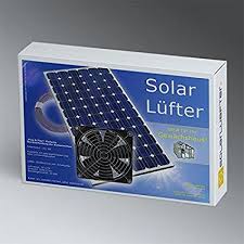 Gewachshauslufter Solarlufter Plug Play Lufter Solar Treibhaus 12v Komplett Amazon De Garten Treibhaus Solar Gewachs