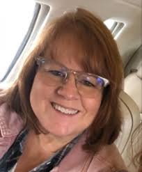 Kimberly J. Denton Obituary July 14, 2022