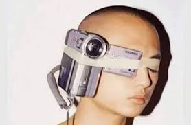 Ashlee Gambol, here you go!