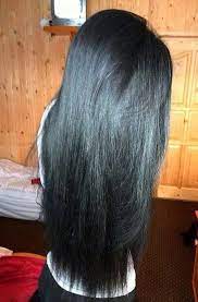 35 New Long Relaxed Hair Long Hairstyles 2015 Amp Long Haircuts 2015 Long Relaxed Hair Long Hair Styles Relaxed Hair