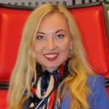 Anton Skusonosenko, MBA