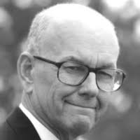 Jon Follis Obituary (2006)