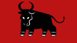 Happy year of the ox, travelers! Filippo Morini