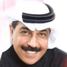 عبدالله الرويشد على تويتر اذا طق المطر وورد عشب اخضر وسط حوشك تدكرني اذا صار الورد جوري على غصونك تذكرني اذا زاد الهوى وانشدت احبالك على خيامك تذكرني رويشد