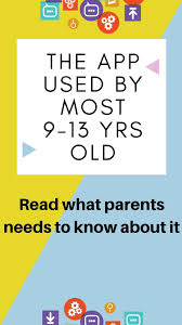 Should You Allow Your Child On Tik Tok Update 2021 Parenting Preteens Parenting Advice Kids Safety Online