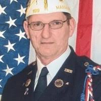 Donald Temple Obituary