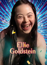 Streng genommen Promi Nummer 9 : r/strictlycomedancing