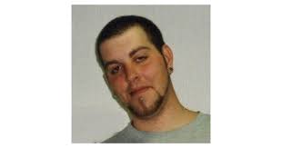 Raymond Weber Obituary (1980