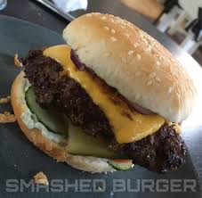 Image result for site:byggahus.se pepparkvarn