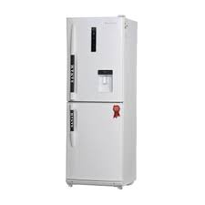 راهنمای کامل یخچال فریزر صنام | عیب‌یابی، ارورها