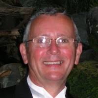 50+ "William Homer" profiles