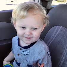 Christine Larkin (@irishlassphotography) • Instagram photos and videos