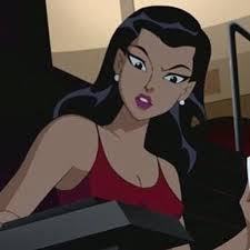 Pfp is a response to an action that someone says they are doing. Vintage Cartoon Girl Cartoon Profile Pictures On Instagram We Hit 100k Follow Carto Cartoon Profile Pictures Cartoon Icons Instagram Cartoon