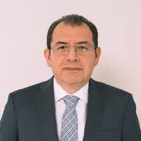 6400+ "Batalla" profiles